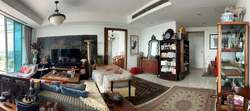 The Solitaire (D10), Condominium #456944571